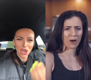 #duet with @elianaghen you guys asked for it in my own accent 🙌🏽 #acting #scriptactingchallenge #actingwars