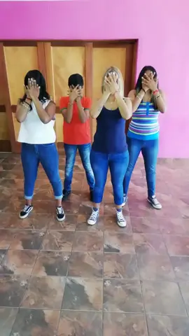#kashvitadanceacademy#fyp#foryoupage#coverface#tiktiksa#dancers#dreamgirl#irsais#coverfacechallenge