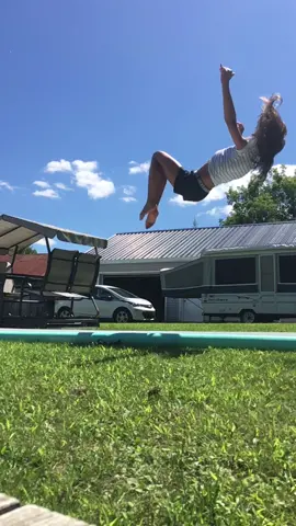 Soon to 15k  of followers thank you so much #SoAwkward #EasyMeal #fyp #foryou #foryoupage #gym #airtracks