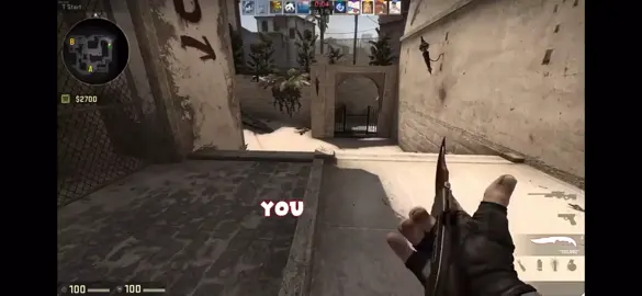 #misfits #fitz #csgo #fyp #foryoupage