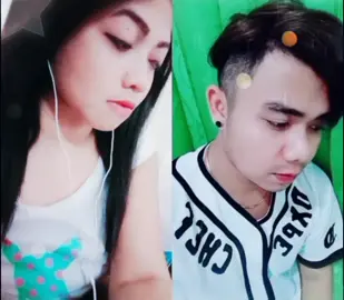 #duet dengan @mollen33 babang pisang😂🤣#stss_kompakselalu #fypシ #fyppage