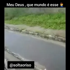 Revoltante 😖 #emcasa #videosengraçados #quarentena #memesdobrasil #humor #memes #engraçados
