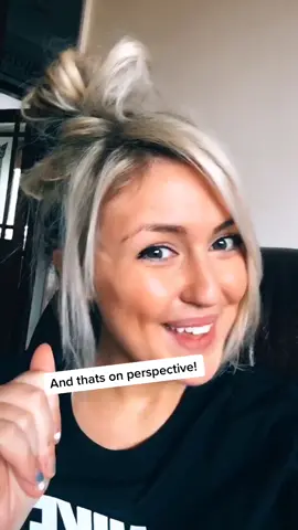 Scott Eastwood though #dating #boyproblems #foryoupage #fyp #trending