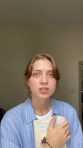 DUET THIS as gaston, lefou, or the girls :)) i can’t leave my house so this is what i choose to do in my free time. there will be more #fyp #belle