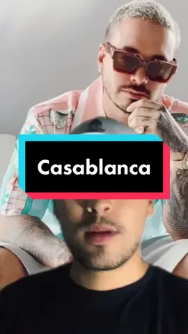 ropa para hombre 👨🏻 tendencia en este 2020 #moda #fashion #marcasderopa #outfits #luxury #casablanca #modahombres #asesoradeimagen