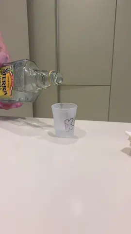 tell me it ain’t true 🤨