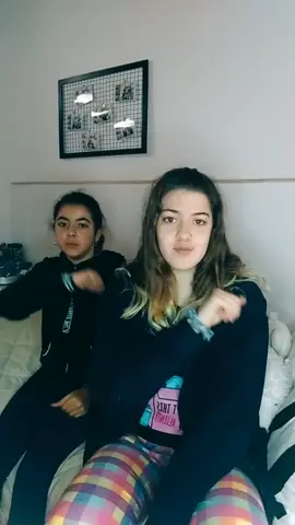 costo pero salió 💜