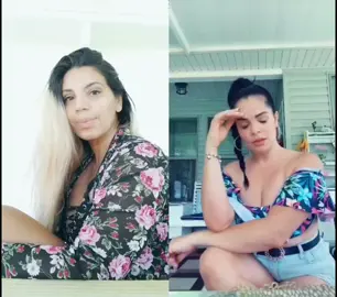 #dúo con @yamell1111  Duo con mi amiga del Alma #dolorcondolorsepaga  #duos