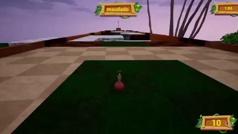 „ICH HASSE DAS SPIEL!“🤯#foryou#maudado#ausraster#glp#fsq