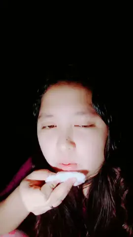 Sobra sakit to 😭💔Good morning 9am Goodnight 1am