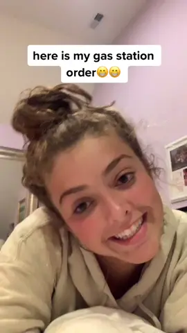 yum