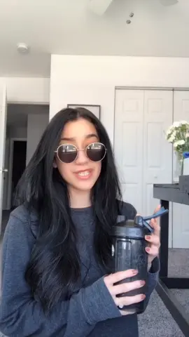 This audio kills me 😂 Yes you need Jesus to go to heaven. #WhatsYourPower #christiangirl #holybible #christianlife