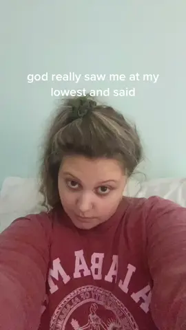 hahah oops :) #onedirection #harrystyles #liampayne #louistomlinson #zaynmalik #niallhoran #fyp