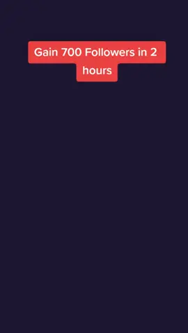 Its working check my followers if you dont believe💜💜❤