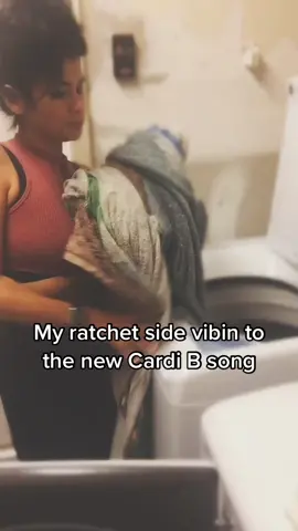 #fyp #WAP #cardib #momsoftiktokclub