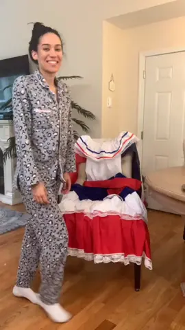 IG: latinaygringo #parati #viral #foryou #dominicana #restauracion #trending #latina #dominicanculture #dominicanpride #dominicanrepublic #pti #rd