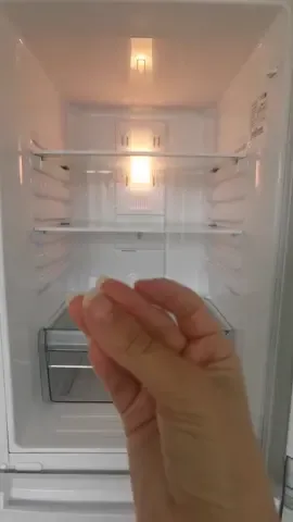 This satisfies my soul 💛 #fyp #fypシ #houseoftiktok #ikea #storage #storagehacks #foodorganization #shoppingchallenge #foodprep #organisehacks