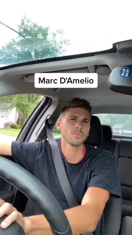 A day in the life of @dixiedamelio @charlidamelio @marcdamelio SO 2 @juxsu_013 @sports.h.ype.house #charlidamelio #dixiedamelio #charli #dixie #foryou