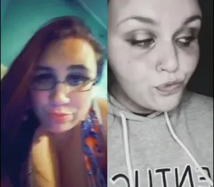 #duet with @emilywillis5277 hey girl you are so beautiful us big girls stick together :) love this song :)