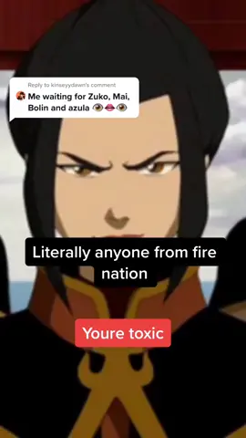 Reply to @kinseyydawn #greenscreen