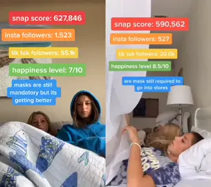 #duet with @bekahhtelford a little late but