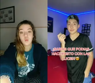 #dúo con @jasonthores #vueltaenespiral