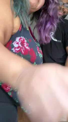 This was actually the first video I ever recorded of him lifting me. #PerfectAsIAm #WhatsYourPower #fyp #biggirl #helifts #hesthebest @shutterclubtx