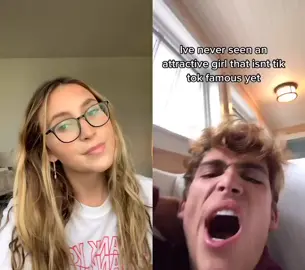 #duet with @marcone696