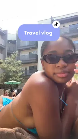 #Vlog #fyp #foryou #strangeaddiction