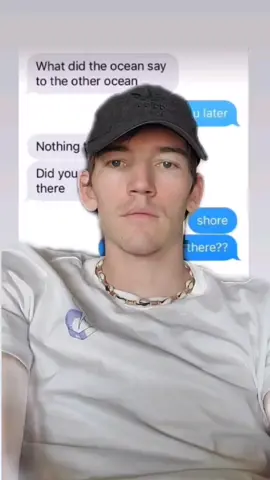 Do NOT cøpy link and read it 😳