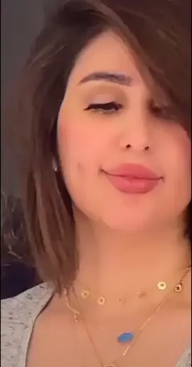 #يون #قلبي عليك #لحد # يفكر #يسويه مثلي #ما تكدرون #اكسبلور #متابعه