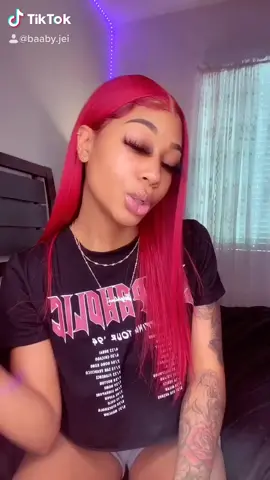 “But be wanting your spot so bad” #fyp #fye #viral #daujeekeyes #foryourpage