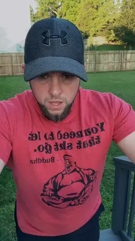 #lipsync #dadsoftiktok #fyp #shinedown #devil redo