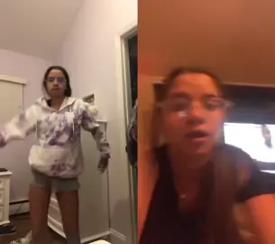 #duet with @kaylaloves2spammm