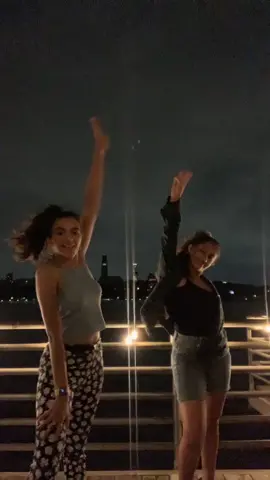 The wind was not doing it 🌬 #fypシ #WhatsYourPower #nj