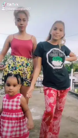 #parati #foryou #babykenisha #laamo