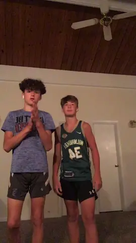 Should we post more dancin videos??