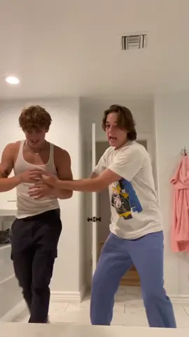 hype us up @vhackerr