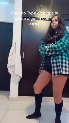 #yoenlafiesta #comedia #lol #viral #parati #fyp