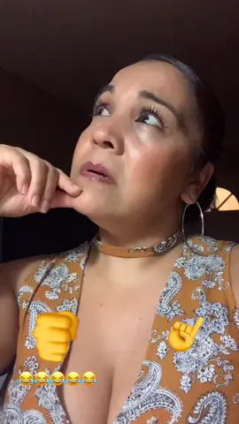 #VoiceEffects