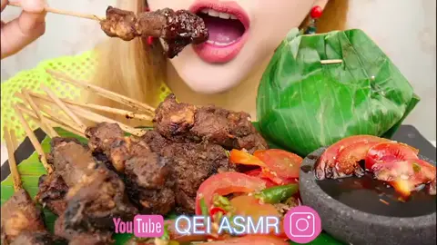 #asmr #asmrsounds #asmrfood #food #koreanfood #mukbang #mukbangasmr #asmreating #asmreat #eating #eatingshow #eatingsounds #fyp #foryou #korean