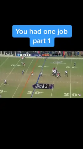 On Monday I am going live on twitch. And if you want to come check it out link in bio. #laceemup #fyp #playball #nfl #wereadynfl