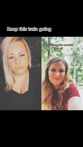 #duet with @kimberlybowman88