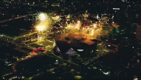 Is my side hustle is cooler than yours!  #pyrotechnics #pyro #fireworks #fyp #fypシ #foryoupage #foryou #SoAwkward #WhatsYourPower #PerfectAsIAm