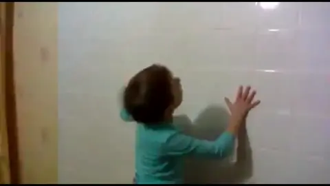 Ты нарываешься????? #папич #горин #величайший #артас #evilarthas #попич