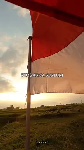 3 kata aja, HIDUP RAKYAT INDONESIA 🇮🇩 #samasamaindonesia #indonesia #fyp #fypシ #foryoupage @vnvideoeditor #vnslowmo