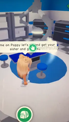 Part 5
