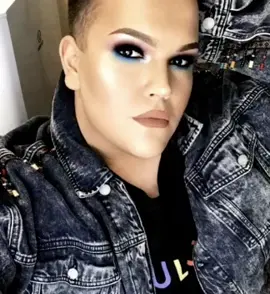 #ИгорьСиняк #ВПШ #игорь #синяк #рекомендации #хочуврекомендации #эдит #ЭдитИгорьСиняк #Синяк #впш #сплетница #сплетни