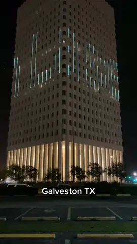 #Texas #RockinCollege #SoAwkward #WhatsYourPower #EasyMeal #PerfectAsIAm #fun #fyp