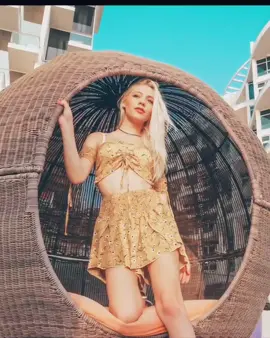 The best of golden hour .. #egypt #goldenhour #tiktok #viral #foryou #fyp #explore #dxb #mydubai #dubai #photo